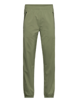 J. Lindeberg - Novo Pro Pack Pant - Treniruočių kelnės - Chaki spalva