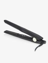 Ghd - Ghd Mini - Hair Straightener Black - Tiesintuvas - Juoda