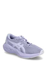 Asics - Novablast 5 Gs - Bėgimo-treniruočių bateliai - Violetinė