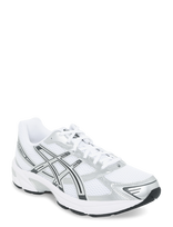 Asics - Gel-1130 - Sportiniai žemapadžiai sportbačiai - Balta
