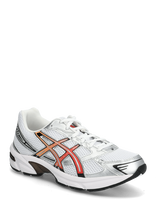 Asics - Gel-1130 - Sportiniai žemapadžiai sportbačiai - Balta