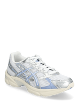 Asics - Gel-1130 - Sportiniai žemapadžiai sportbačiai - Balta