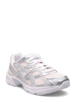 Asics - Gel-1130 - Sportiniai žemapadžiai sportbačiai - Rožinė
