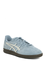 Asics - Skyhand Og - Sportiniai žemapadžiai sportbačiai - Mėlyna