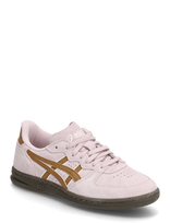 Asics - Skyhand Og - Sportiniai žemapadžiai sportbačiai - Rožinė
