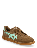 Asics - Skyhand Og - Sportiniai žemapadžiai sportbačiai - Ruda