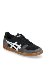 Asics - Skyhand Og - Sportiniai žemapadžiai sportbačiai - Juoda