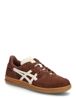 Asics - Skyhand Og - Sportiniai žemapadžiai sportbačiai - Ruda