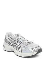 Asics - Gel-1130 Ps - Žemakulniai sportbačiai - Pilka