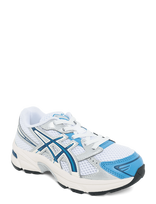 Asics - Gel-1130 Ps - Žemakulniai sportbačiai - Balta