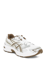 Asics - Gel-1130 Gs - Žemakulniai sportbačiai - Balta