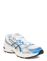 Asics - Gel-1130 Gs - Žemakulniai sportbačiai - Balta
