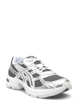 Asics - Gel-1130 Gs - Žemakulniai sportbačiai - Pilka