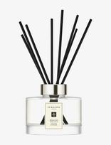 Jo Malone London - Wood Sage & Sea Salt Home Diffuser - Kvapų difuzorius - Nude