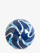 Joker - Football Tottenham Size 5 - Lauko žaidimai ir sportas - Mėlyna