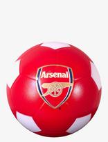 Joker - Stress Ball Arsenal - Futbolo įranga - Marga / raštuota