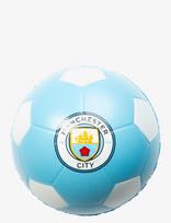 Joker - Stress Ball Manchester City - Futbolo įranga - Marga / raštuota
