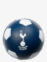 Joker - Stress Ball Tottenham - Futbolo įranga - Marga / raštuota