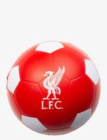 Joker - Stress Ball Liverpool Fc - Futbolo įranga - Marga / raštuota