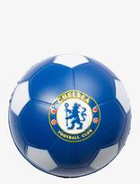 Joker - Stress Ball Chelsea - Futbolo įranga - Marga / raštuota