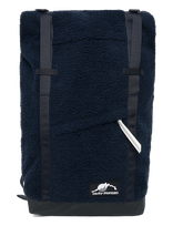Helly Hansen - Stockholm Pile Backpack - Sportinė kuprinė - Tamsiai mėlyna