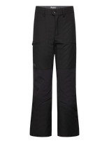 Helly Hansen - Jr Vidda Pant - Žygio kelnės - Juoda