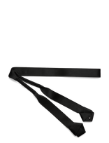 Casall - Loop Yoga Mat Carry Strap - Sportiniai jogos kilimėliai ir priedai - Juoda