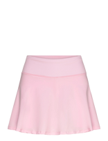 Björn Borg - Ace Skirt Pocket - Sportinis sijonas - Rožinė