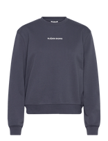 Björn Borg - Borg Essential 4 Sweatshirt - Sportinis megztinis - Pilka