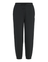 Björn Borg - Centre Sweatpants - Sportinės kelnės - Juoda