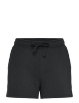 Björn Borg - Centre Sweatshorts - Sportiniai šortai - Juoda