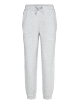 Björn Borg - Centre Sweatpants - Sportinės kelnės - Pilka
