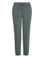 Björn Borg - Centre Sweatpants - Sportinės kelnės - Žalia