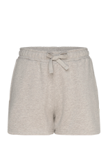 Björn Borg - Centre Sweatshorts - Sportiniai šortai - Smėlio