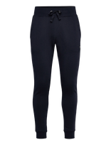 Björn Borg - Centre Tapered Sweatpants - Sportinės kelnės - Juoda