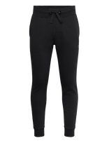 Björn Borg - Centre Tapered Sweatpants - Sportinės kelnės - Juoda