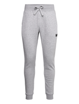Björn Borg - Centre Tapered Sweatpants - Sportinės kelnės - Pilka