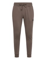 Björn Borg - Centre Tapered Sweatpants - Sportinės kelnės - Ruda