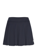 Björn Borg - Ace Jersey Skirt - Sportinis sijonas - Tamsiai mėlyna