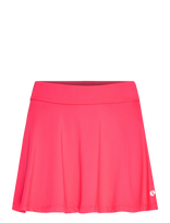 Björn Borg - Ace Jersey Skirt - Sportinis sijonas - Rožinė