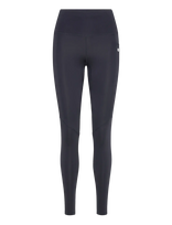 Björn Borg - Ace Pocket Tights - Treniruočių tamprės - Tamsiai mėlyna
