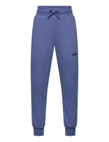 Björn Borg - Borg Essential 4 Sweatpants - Sportinės kelnės - Mėlyna