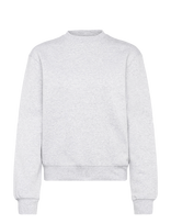 Björn Borg - Centre Sweatshirt - Sportinis megztinis - Pilka