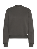 Björn Borg - Centre Sweatshirt - Sportinis megztinis - Pilka