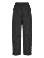 Björn Borg - Studio Parachute Pants - Sportinės kelnės - Juoda