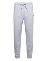 Björn Borg - Centre Sweatpants - Sportinės kelnės - Pilka