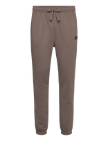 Björn Borg - Centre Sweatpants - Sportinės kelnės - Ruda