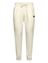Björn Borg - Centre Sweatpants - Sportinės kelnės - Kreminė spalva