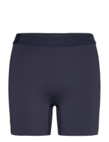 Björn Borg - Ace Short Shorts - Treniruočių tamprės - Tamsiai mėlyna