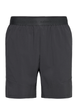 Björn Borg - Ace Pro 7" Shorts - Treniruočių šortai - Juoda